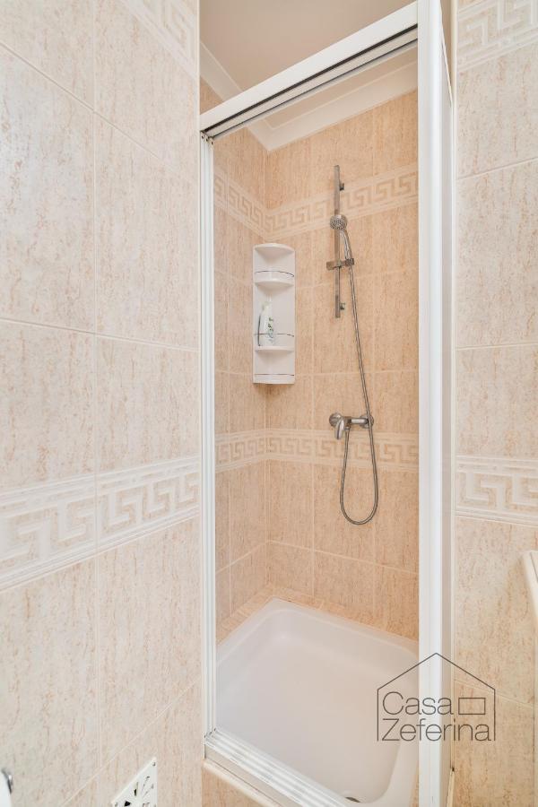 Casa Zeferina - Zeferina Family Appartement Leiria Buitenkant foto
